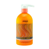 NATURAL LOOK STATIC FREE SMOOTH OPERATOR 500ML